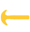HandyCore