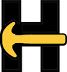 HandyCore